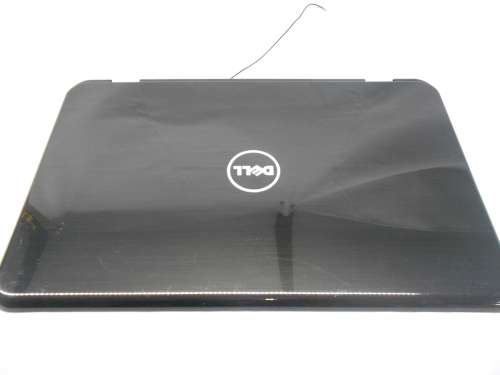 Dell Inspiron N5110 LCD Back Cover 0WF34D 70822